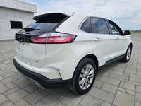 Kijiji Engine: 4 Cylinder Engine 2.0L L/100Km City: 11.5 L/100Km Hwy: 8.4 Safety Equipment ABS And D... (image 4)
