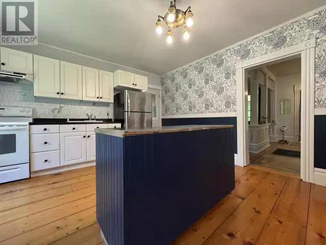 31 Bay Road Portage, Prince Edward Island62863783458050124