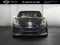 ===== 2022 MINI 3 Portes Cooper SE | Ligne Première + | ===== ===== * Ligne Première + * ===== =====... (image 1)