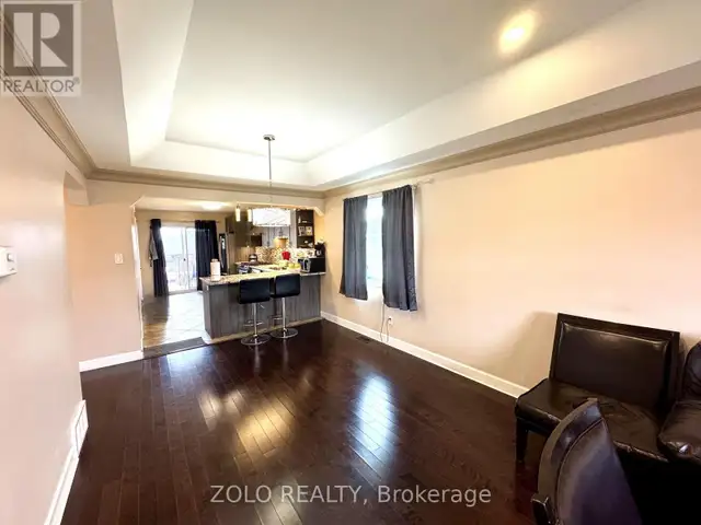 212 BELLWOOD DRIVE Cornwall, Ontario in Houses for Sale in Cornwall - Image 6