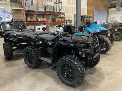 As per our “no hold policy” our inventory can vary from what is advertised. Please call us to confir...