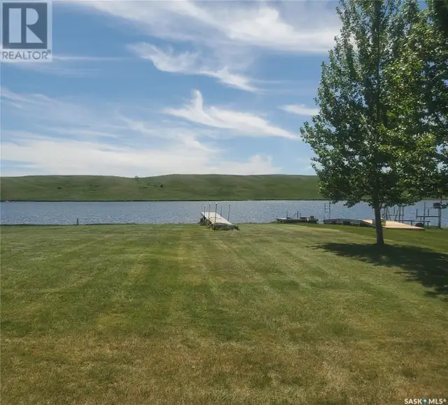 Danny Drive, Rock Ridge RV Resort Webb Rm No. 138, Saskatchewan in Houses for Sale in Swift Current - Image 3