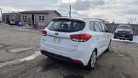 TIGER AUTO SALES LTD - Quality Pre-Owned Car Dealership - Located at 2275 Dundas St., London, Ontari... (image 4)