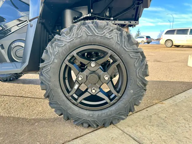 2026 Polaris Sportsman 570 Trail - $1500 REBATE ENDS OCT 31!! | ATVs ...