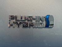 New Price! 2021 Toyota Prius Prime Upgrade Prime Upgrade | Plugin Hybrid | Zacks Certified. Continuo... (image 9)