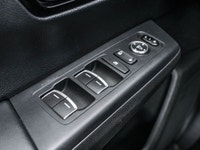 Certified. Touring|AWD|Leather|Sunroof|Navi 2024 Honda CR-V Hybrid Touring Touring|AWD|Leather|Sunro... (image 9)