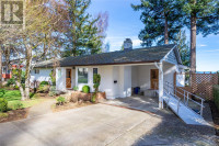 353 Alder St S Campbell River, British Columbia Campbell River Comox Valley Area Preview