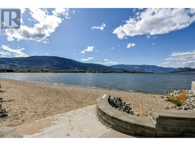 6805 COTTONWOOD Drive Unit# 312 Osoyoos, British Columbia in Condos for Sale in Penticton - Image 3