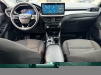 Ford Escape for Sale in Milton, Ontario – Smart, Efficient, and Ready for Anything Versatile, effici... (image 6)