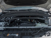 Check out this vehicle's pictures, features, options and specs, and let us know if you have any ques... (image 5)