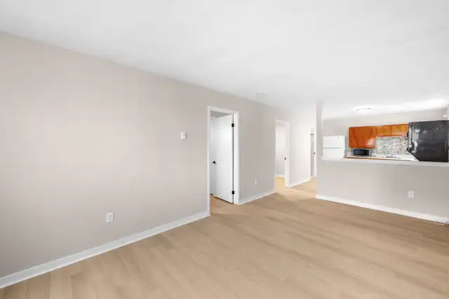 Dartmouth Executive 2 Bedroom Apartment in Long Term Rentals in Dartmouth - Image 2