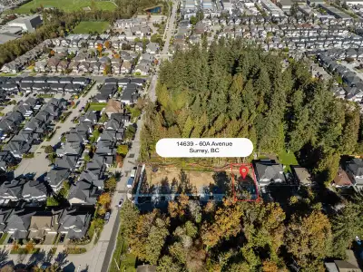 New Subdivsion in highly sought-after neighbourhood in Sullivan. Fully serviced Lot with wider front...