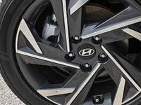 ... Engine: 1.6L GDI Atkinson in-line 4 cylinder L/100Km City: 4.8 L/100Km Hwy: 4.5 Safety Equipment... (image 5)