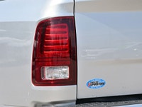 This 2017 Ram 1500 Sport Crew Cab 4x4 is Ready to Roar and Soar! Need a truck that's tougher than a... (image 8)