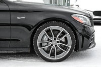 | Awd | Toit Ouvrant | Apple CarPlay | Caméra de Recul | Sièges Chauffants | Surveillance des Angles... (image 3)