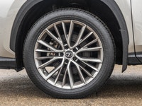 *WATERLOO HONDA'S **PRE-OWNED BUY SMART PROGRAM* - With the purchase of this vehicle, you will recei... (image 6)