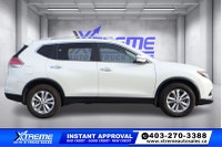 2016 Nissan Rogue SV AWD Welcome to Xtreme Auto & Truck Sales Your Car Loan, Truck Loan, Credit Rebu... (image 3)