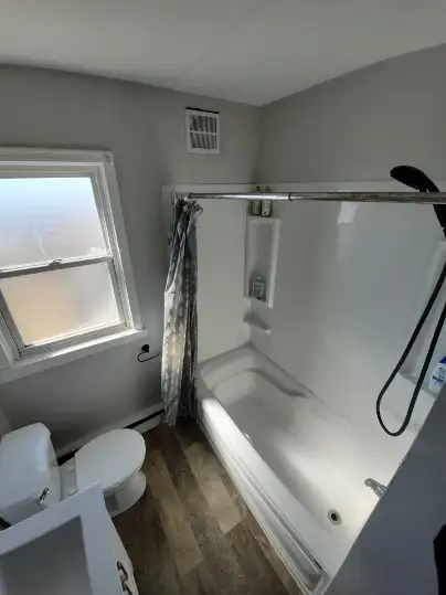 Darmouth - All Inclusive Room Rental Available