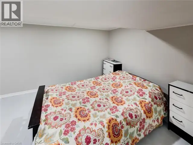 44 FRANCIS Street Hamilton, Ontario in Commercial & Office Space for Sale in Mississauga / Peel Region - Image 22