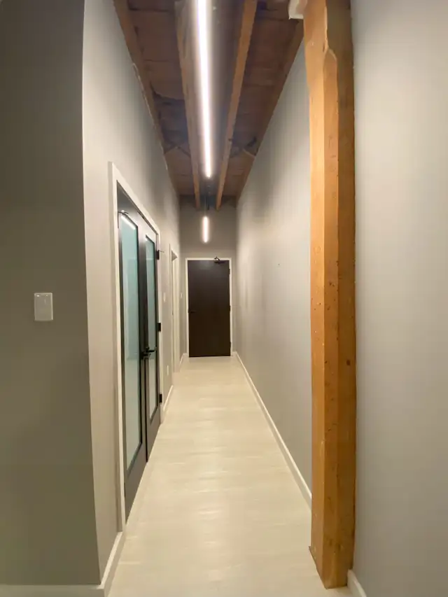 28 King Suite 501 in Long Term Rentals in Saint John - Image 17