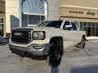 KBB.com Brand Image Awards. This GMC Sierra 1500 boasts a Gas V8 5.3L/325 engine powering this Autom... (image 1)