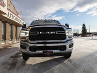 *** Dealer arranged financing on site! Quick, Simple, no calls or waiting on bank appointments requi... (image 3)