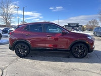 Come visit our Sterling Honda team, you can find us at 1495 Upper James Street, Hamilton, ON L9B 1K2... (image 3)