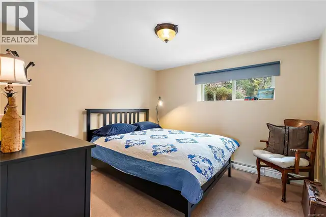 976 Lands End Rd North Saanich, British Columbia in Houses for Sale in Victoria - Image 22