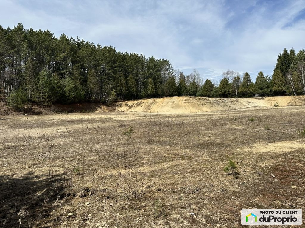 $112,500 - Residential Lot for sale in Amherst — photo 2