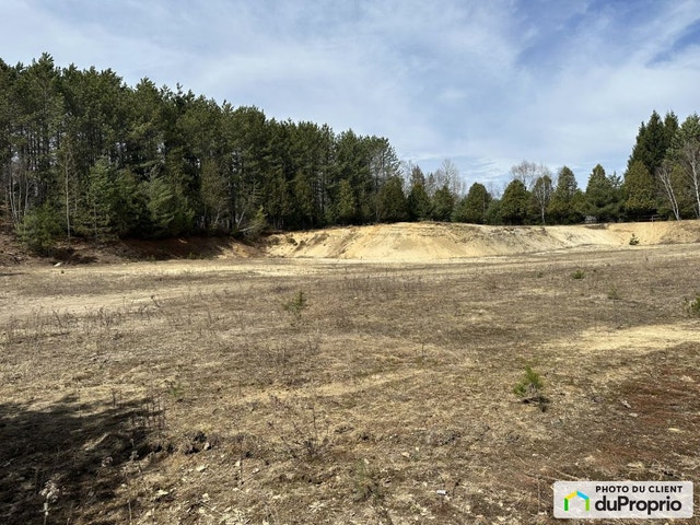 $112,500 - Residential Lot for sale in Amherst — photo 2