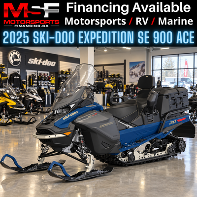 FINANCE ANYTHING IN CANADA PRIVATE SALE & DEALERSHIP FINANCING CALL / TEXT 587-806-4214 APPLY NOW @...