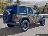 Welcome to Moncton Chrysler Jeep Dodge. http://www.chrysler.com/hostd/windowsticker/getWindowSticker... (image 5)