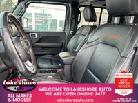 All Vehicles come with Car Proof so you know exactly what you're buying. All our vehicles are certif... (image 9)