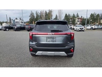 There is a reason compact SUVs like the Kia Seltos continue to gain traction across Nanaimo and Vanc... (image 4)