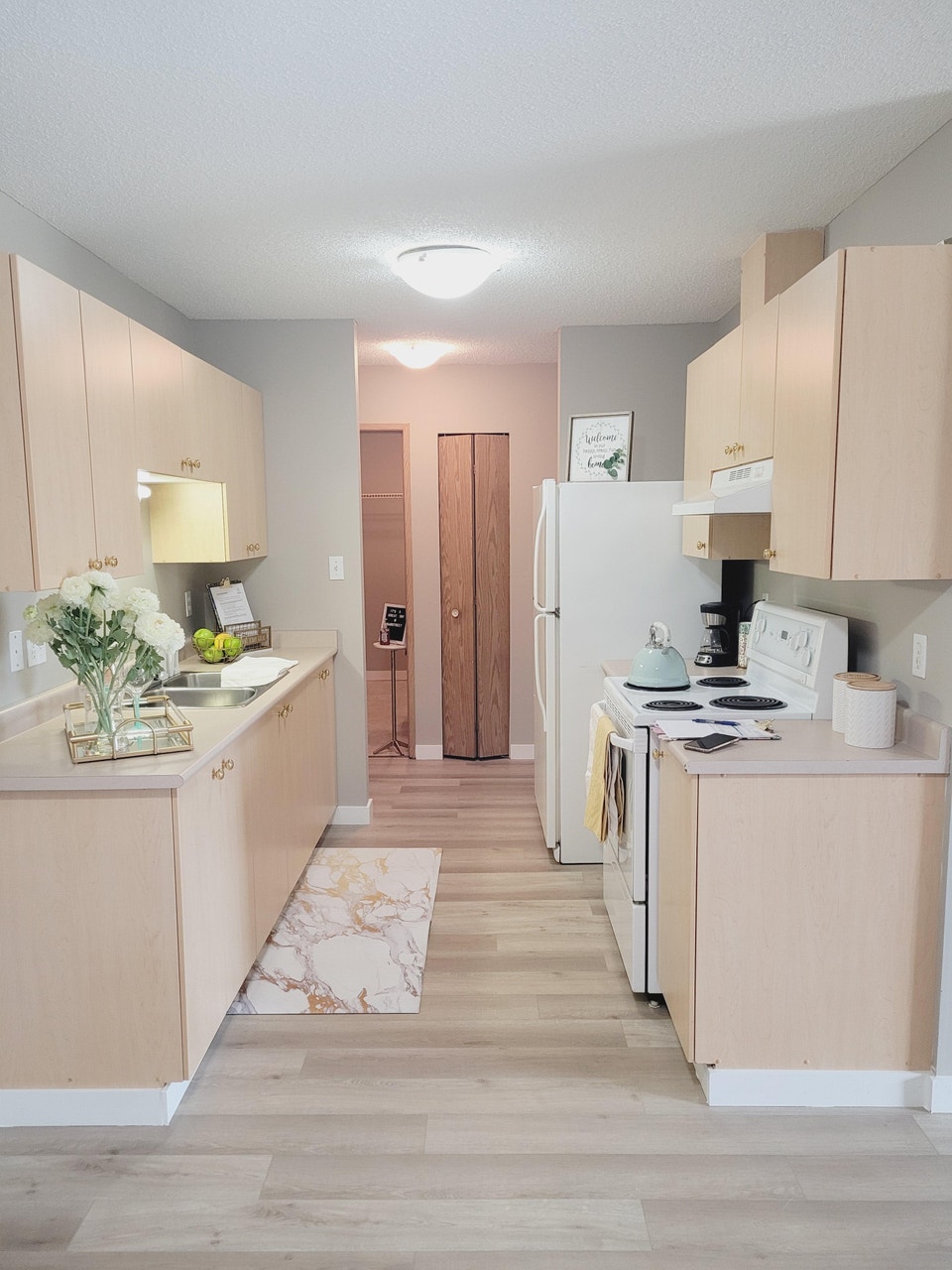 Westpark Apartment For Rent 4