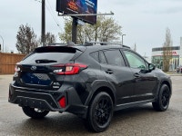 Low Mileage, Navigation, Harman/Kardon Audio, Sunroof, Heated Seats, Heated Steering Wheel! At Subar... (image 8)