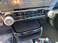 Experience the 2027 Chevrolet Bolt LT: a stylish, efficient electric SUV designed for urban explorer... (image 7)
