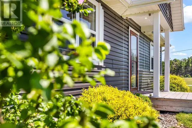 15 Estates Way Brackley Beach, Prince Edward Island62864375918467124