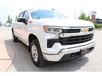 *** Dealer arranged financing on site! Quick, Simple, no calls or waiting on bank appointments requi... (image 8)