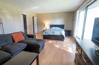 Visit our Website: https://www.capreit.ca/apartments-for-rent/victoria-bc/1204-yates-street-apartmen... (image 8)