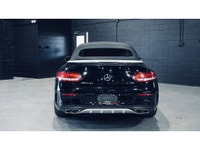 ***QUALIFY FOR A 4 YEAR WARRANTY ON OUR VEHICLES TODAY!!! Vehicle Key Features Include: Navigation,... (image 8)