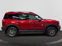 Check out this vehicle's pictures, features, options and specs, and let us know if you have any ques... (image 5)