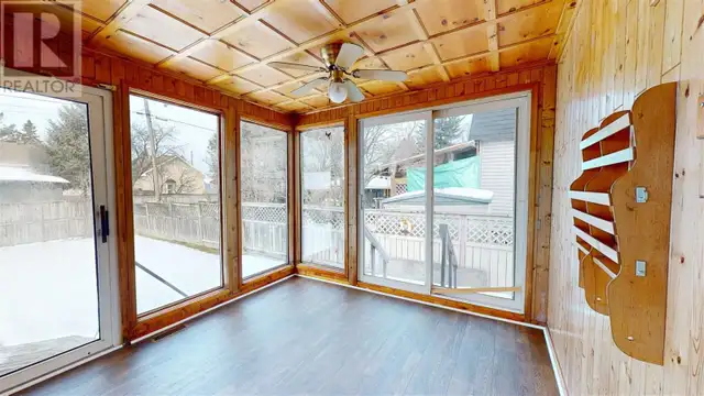 139 Carufel AVE Sault Ste. Marie, Ontario in Long Term Rentals in Sault Ste. Marie - Image 5
