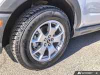 Clean Carfax and Low Mileage! Navigate your daily commutes and weekend adventures alike with this im... (image 9)