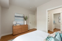 Gorgeous apartments for rent in Glenmore at The Conservatory! CURRENT INCENTIVES: 1 Month FREE Rent*... (image 7)