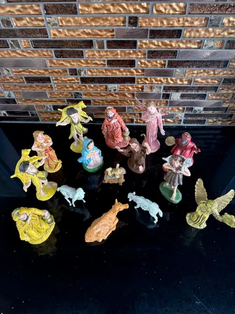 figurines creche de noel64402010441218121