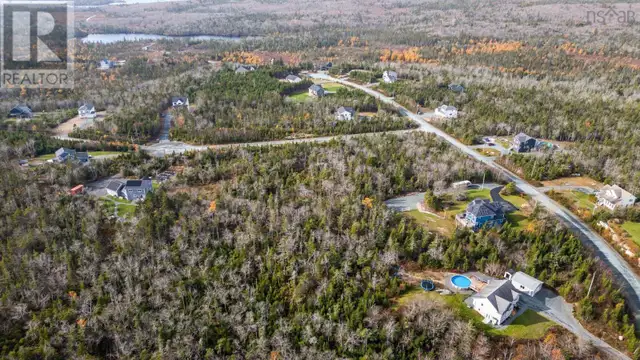 47 Trescasa Lane Portuguese Cove, Nova Scotia in Land for Sale in City of Halifax - Image 19
