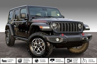 3.6 L 6 Cyl Engine Vehicle Options: Leather Interior, Adaptive Cruise Control, Apple Or Android Auto... (image 1)