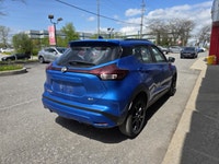 *CLEAN CARFAX, ANDROID AUTO, APPLE CAR PLAY, HEATED SEATS, *8-inch touchscreen display with Apple Ca... (image 2)