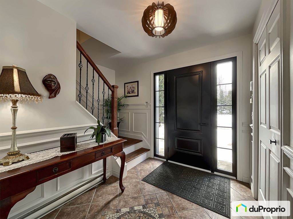 $762,000 - 2 Storey for sale in Magog — photo 3